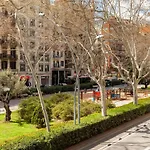Sants * Barcelona