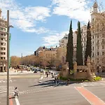 Sants