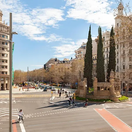 Sants