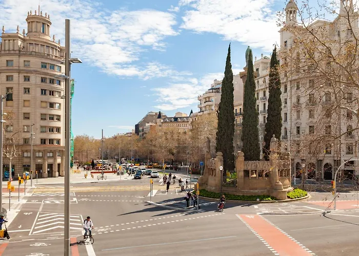 Sants